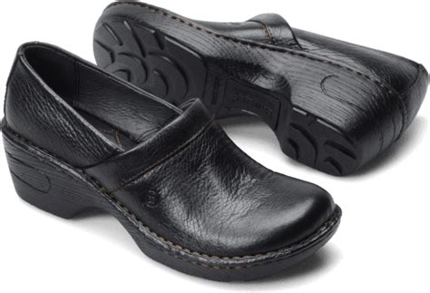 what shoes are similar to dansko